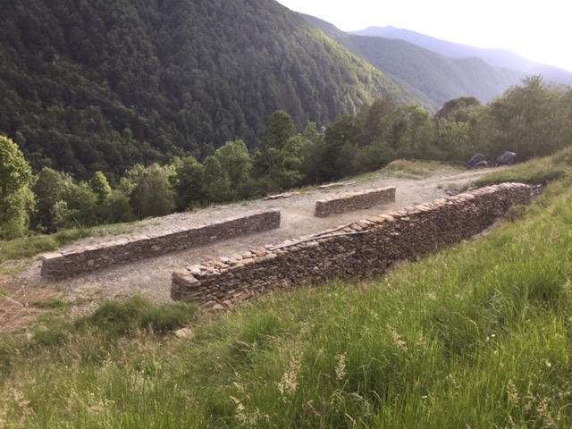 Les Demoiselles de la Plagne