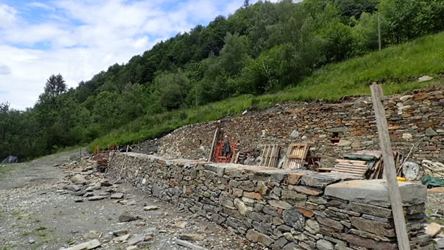 Les Demoiselles de la Plagne