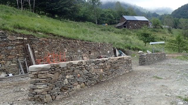 Les Demoiselles de la Plagne