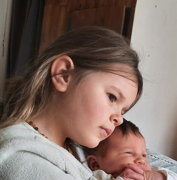 Les Demoiselles de la Plagne