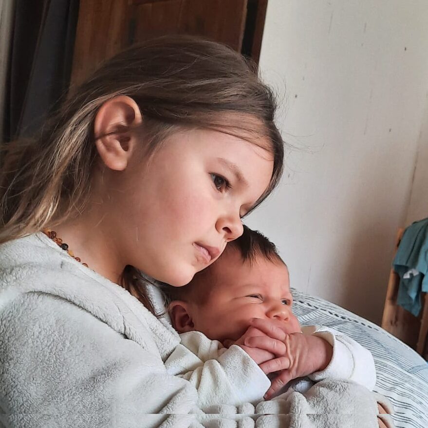 Les Demoiselles de la Plagne