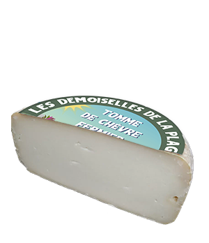 Les Demoiselles de la Plagne